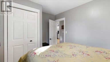 44 HILLCREST DRIVE Quinte West (Murray Ward) Ontario photo 24