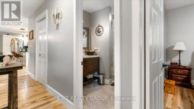 44 HILLCREST DRIVE Quinte West (Murray Ward) Ontario photo 25