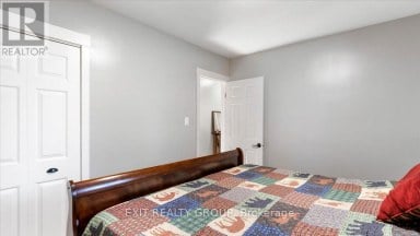 44 HILLCREST DRIVE Quinte West (Murray Ward) Ontario photo 30