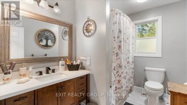 44 HILLCREST DRIVE Quinte West (Murray Ward) Ontario photo 31