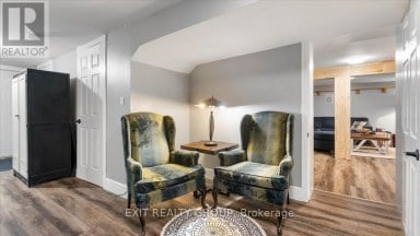 44 HILLCREST DRIVE Quinte West (Murray Ward) Ontario photo 33