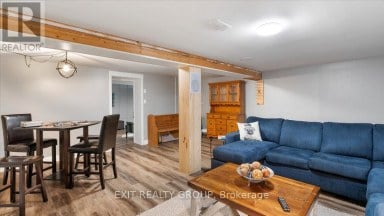 44 HILLCREST DRIVE Quinte West (Murray Ward) Ontario photo 34