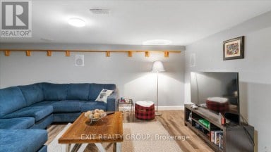44 HILLCREST DRIVE Quinte West (Murray Ward) Ontario photo 35