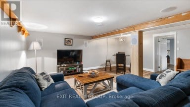 44 HILLCREST DRIVE Quinte West (Murray Ward) Ontario photo 36