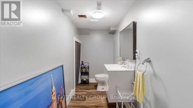 44 HILLCREST DRIVE Quinte West (Murray Ward) Ontario photo 37