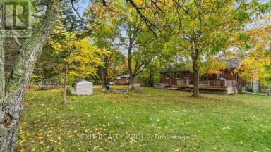 44 HILLCREST DRIVE Quinte West (Murray Ward) Ontario photo 41
