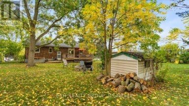44 HILLCREST DRIVE Quinte West (Murray Ward) Ontario photo 42