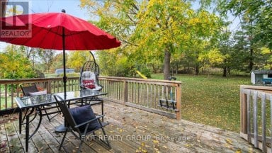 44 HILLCREST DRIVE Quinte West (Murray Ward) Ontario photo 43