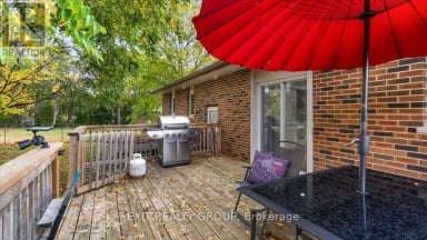 44 HILLCREST DRIVE Quinte West (Murray Ward) Ontario photo 44