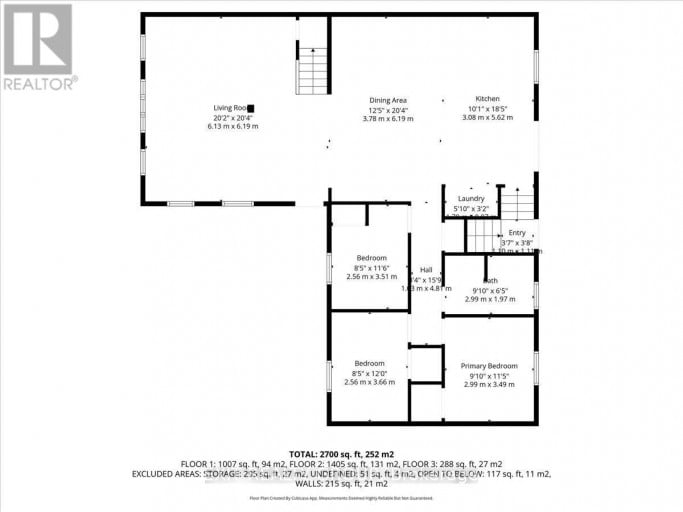 44 HILLCREST DRIVE, Quinte West (Murray Ward), Ontario, K8V0M6
