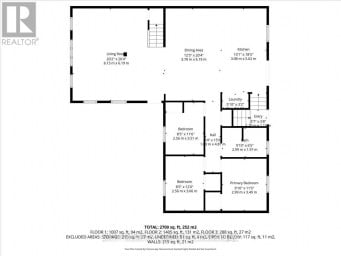 44 HILLCREST DRIVE Quinte West (Murray Ward) Ontario photo 45