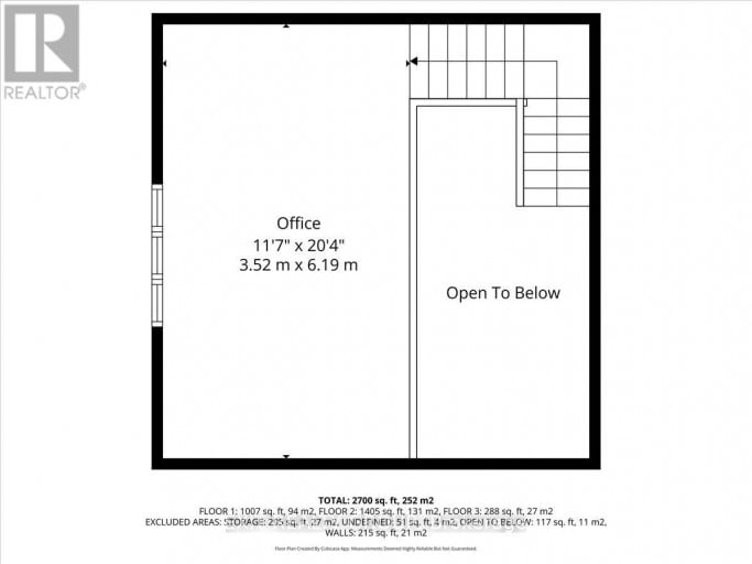 44 HILLCREST DRIVE, Quinte West (Murray Ward), Ontario, K8V0M6