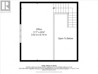 44 HILLCREST DRIVE Quinte West (Murray Ward) Ontario photo 46