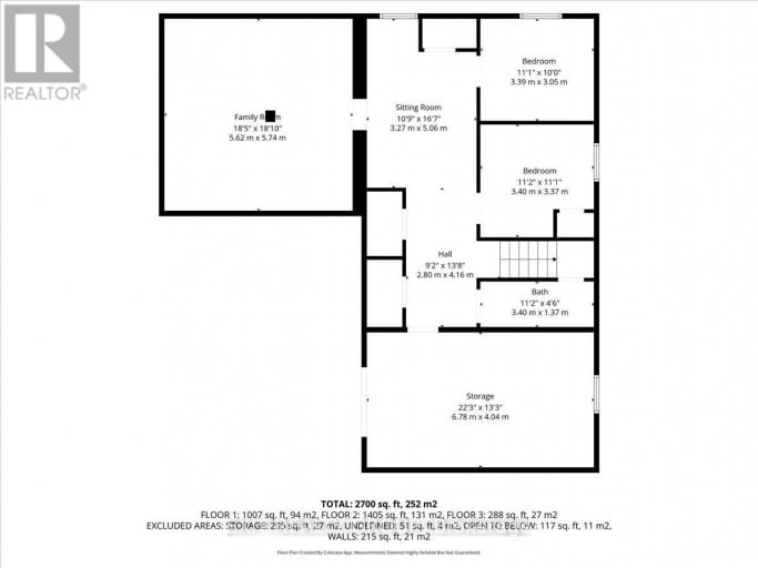 44 HILLCREST DRIVE, Quinte West (Murray Ward), Ontario, K8V0M6
