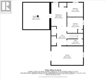 44 HILLCREST DRIVE Quinte West (Murray Ward) Ontario photo 47