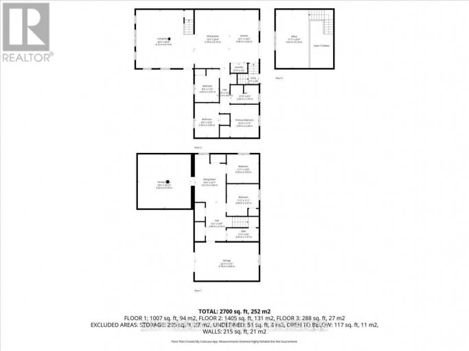 44 HILLCREST DRIVE, Quinte West (Murray Ward), Ontario, K8V0M6