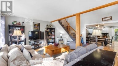 44 HILLCREST DRIVE Quinte West (Murray Ward) Ontario photo 6