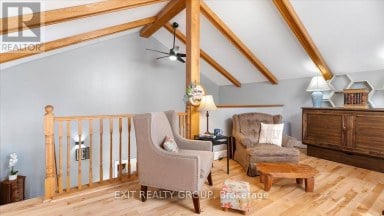 44 HILLCREST DRIVE Quinte West (Murray Ward) Ontario photo 9