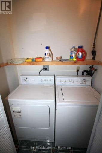 1034 CHARLIE GEORGE LAKE DRIVE N, Dysart et al (Harcourt), Ontario, K0L1X0