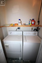 1034 CHARLIE GEORGE LAKE DRIVE N Dysart et al (Harcourt) Ontario photo 20