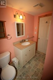 1034 CHARLIE GEORGE LAKE DRIVE N Dysart et al (Harcourt) Ontario photo 25