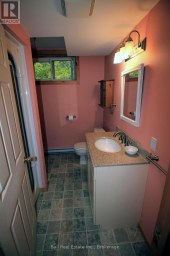1034 CHARLIE GEORGE LAKE DRIVE N Dysart et al (Harcourt) Ontario photo 26