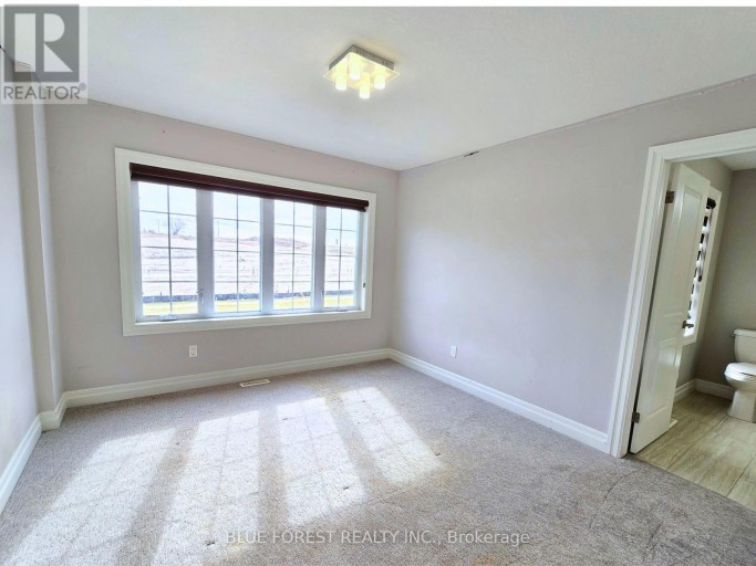 23 - 2587 SHEFFIELD BOULEVARD, London South (South U), Ontario, N6M0G4