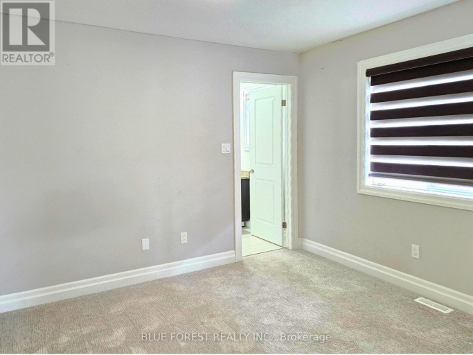 23 - 2587 SHEFFIELD BOULEVARD, London South (South U), Ontario, N6M0G4