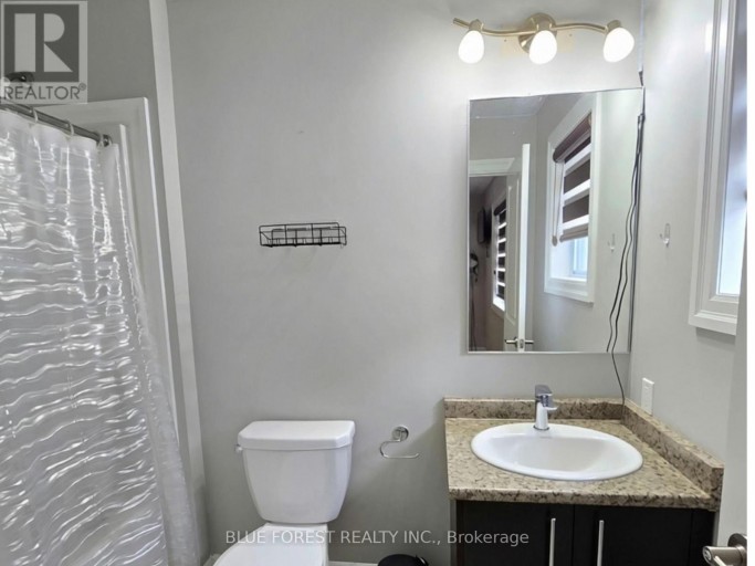 23 - 2587 SHEFFIELD BOULEVARD, London South (South U), Ontario, N6M0G4