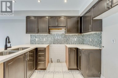 45 PALOMINO PLACE Whitby (Pringle Creek) Ontario photo 11