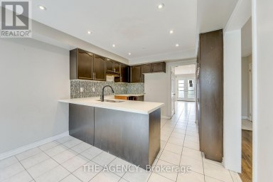 45 PALOMINO PLACE Whitby (Pringle Creek) Ontario photo 12