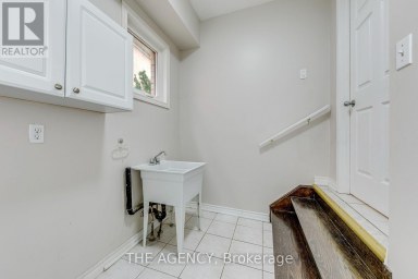 45 PALOMINO PLACE Whitby (Pringle Creek) Ontario photo 15