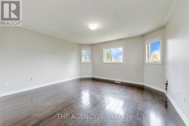 45 PALOMINO PLACE Whitby (Pringle Creek) Ontario photo 17