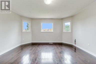 45 PALOMINO PLACE Whitby (Pringle Creek) Ontario photo 18