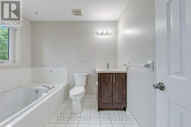 45 PALOMINO PLACE Whitby (Pringle Creek) Ontario photo 19