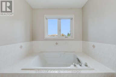 45 PALOMINO PLACE Whitby (Pringle Creek) Ontario photo 20