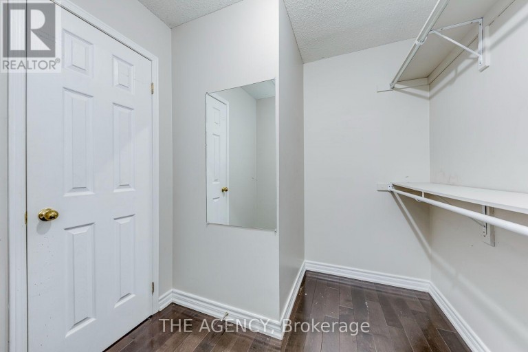 45 PALOMINO PLACE, Whitby (Pringle Creek), Ontario, L1R2V5