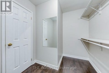 45 PALOMINO PLACE Whitby (Pringle Creek) Ontario photo 21