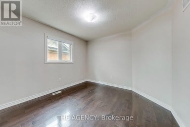 45 PALOMINO PLACE Whitby (Pringle Creek) Ontario photo 22