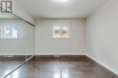 45 PALOMINO PLACE Whitby (Pringle Creek) Ontario photo 23