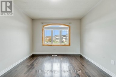 45 PALOMINO PLACE Whitby (Pringle Creek) Ontario photo 24