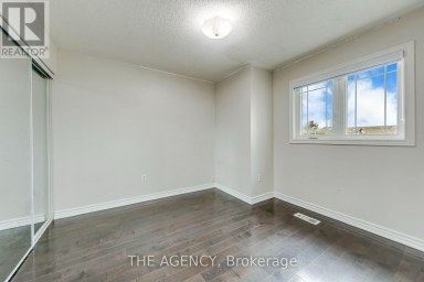 45 PALOMINO PLACE Whitby (Pringle Creek) Ontario photo 25