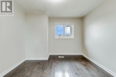 45 PALOMINO PLACE Whitby (Pringle Creek) Ontario photo 26