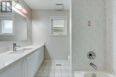 45 PALOMINO PLACE Whitby (Pringle Creek) Ontario photo 27