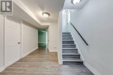 45 PALOMINO PLACE Whitby (Pringle Creek) Ontario photo 29
