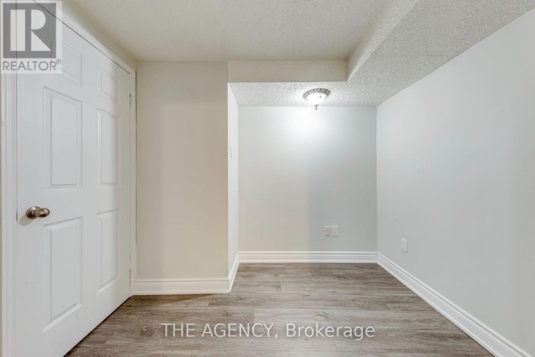 45 PALOMINO PLACE, Whitby (Pringle Creek), Ontario, L1R2V5