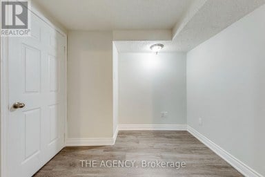 45 PALOMINO PLACE Whitby (Pringle Creek) Ontario photo 30