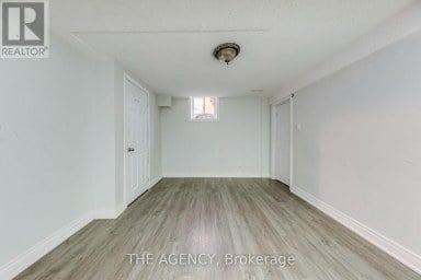 45 PALOMINO PLACE Whitby (Pringle Creek) Ontario photo 31