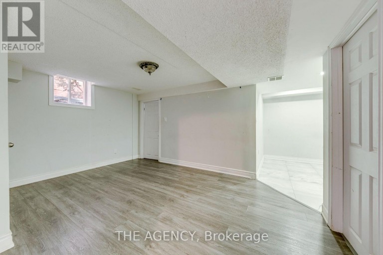 45 PALOMINO PLACE, Whitby (Pringle Creek), Ontario, L1R2V5