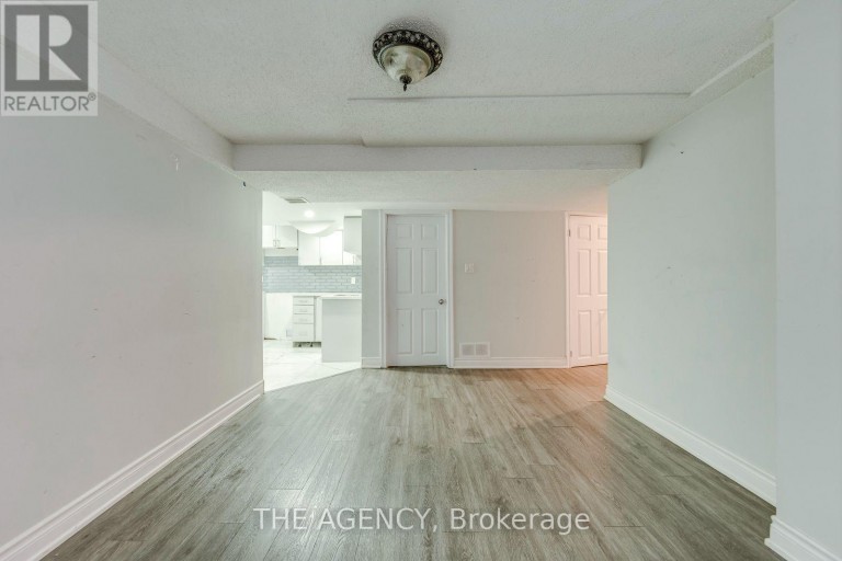45 PALOMINO PLACE, Whitby (Pringle Creek), Ontario, L1R2V5